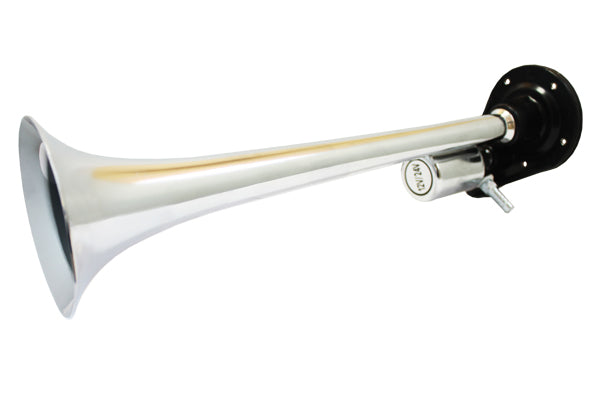 AT10472 Car Horn 24V  L=300mm