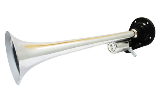 AT10472 Car Horn 24V  L=300mm