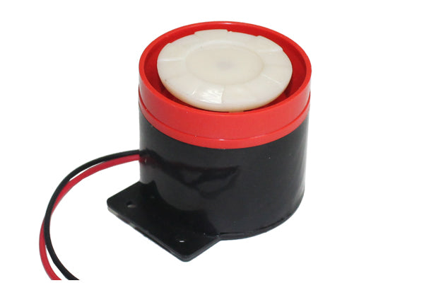 AT10473 Car Horn VOLTAGE: 12V 24V  SOUND: Bi-Bi