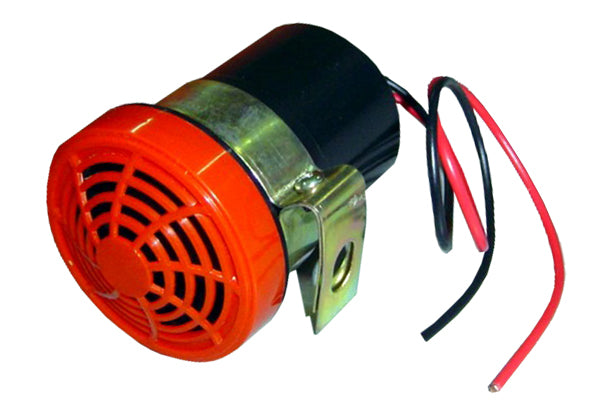 AT10474 Car Horn VOLTAGE: 12V 24V  SOUND: Bi-Bi