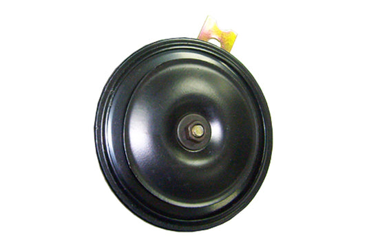 AT10475 Car Horn 24V  d= 110mm
