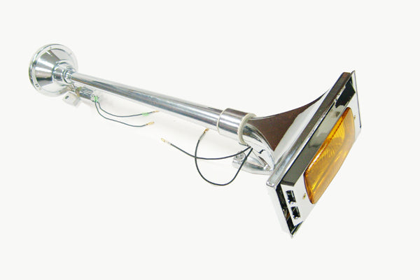 AT10481 Car Horn 24V  L=640mm