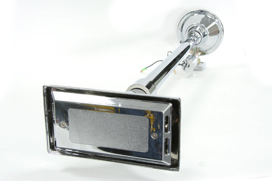 AT10482 Car Horn 24V  L=640mm