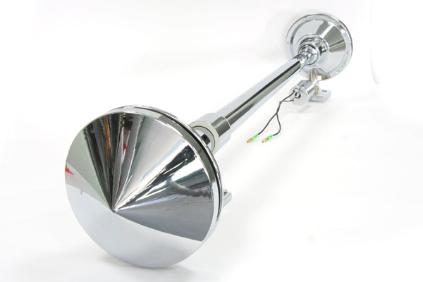 AT10483 Car Horn 24V  L=640mm