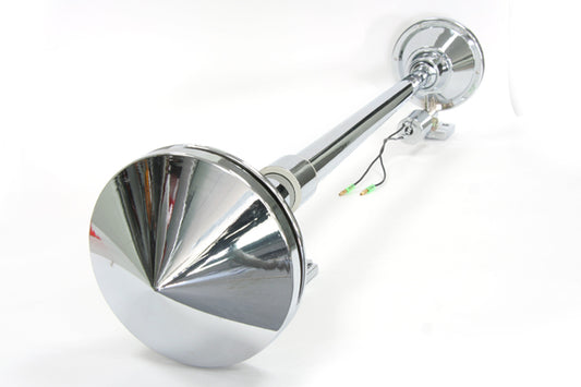 AT10483 Car Horn 24V  L=640mm