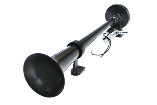 AT10485 Car Horn 24V  L=450mm
