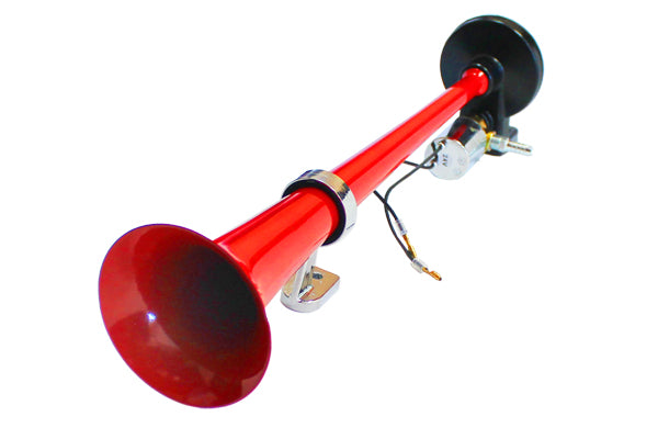 AT10486 Car Horn 24V  L=450mm