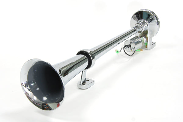 AT10487 Car Horn 24V  L=450mm