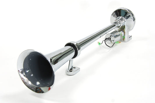 AT10487 Car Horn 24V  L=450mm