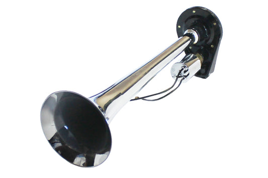 AT10488 Car Horn 24V  L=360mm