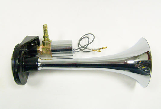 AT10489 Car Horn 24V  L=230mm