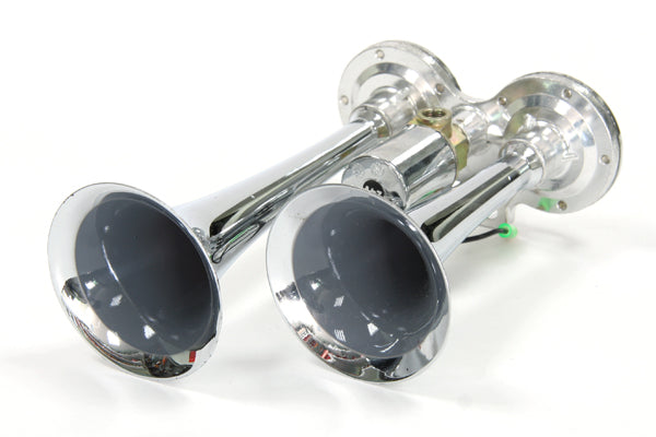AT10494 Car Horn 24V  L=160 200mm