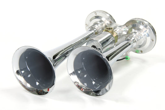 AT10494 Car Horn 24V  L=160 200mm