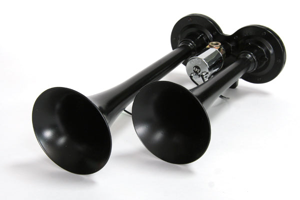 AT10498 Car Horn 24V  L=230 300mm
