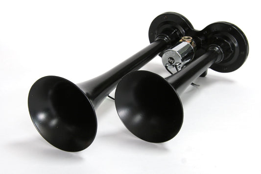 AT10498 Car Horn 24V  L=230 300mm