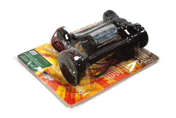 AT10502 Car Horn 12V  L=150 210mm