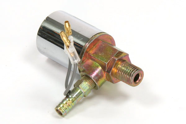 AT10504 Car Horn 24V