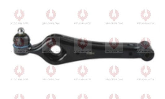 AT11074 Control Arm 45200-76G20