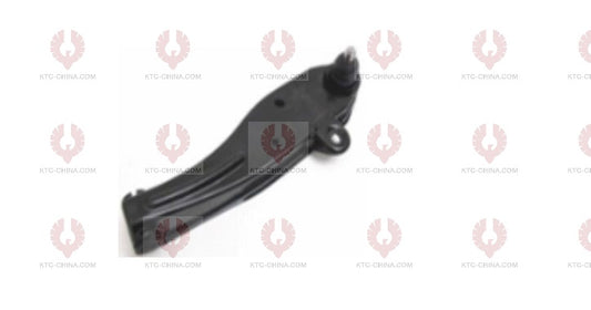 AT11075 Control Arm 45201-55FA2