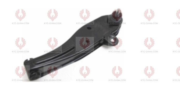 AT11076 Control Arm 45202-55FA2