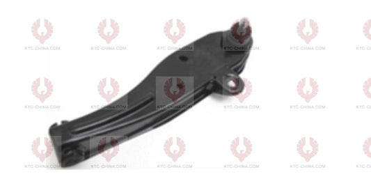 AT11076 Control Arm 45202-55FA2