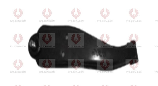 AT11077 Control Arm 45201-55F00