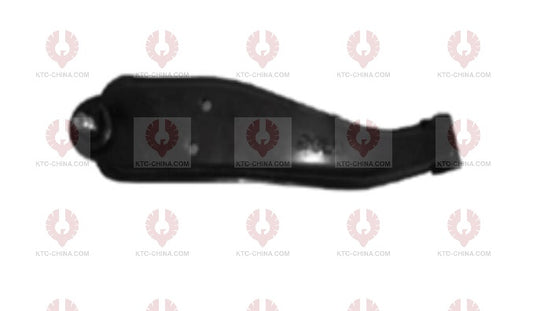 AT11078 Control Arm 45202-55F00