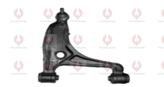 AT11079 Control Arm 46201-65J00
