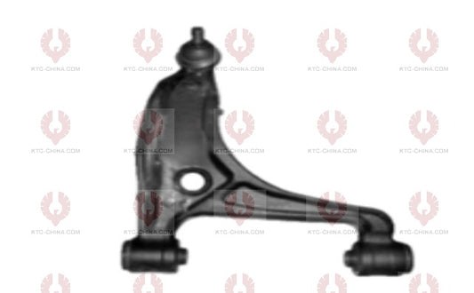 AT11080 Control Arm 46202-65J00