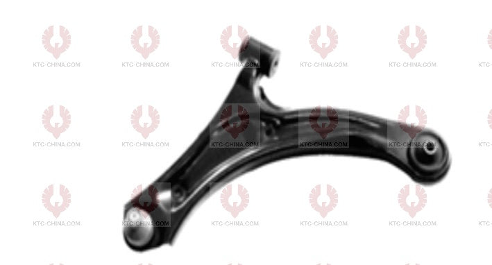 AT11081 Control Arm 45201-59J00