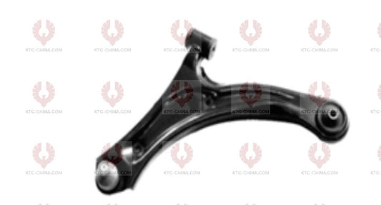 AT11081 Control Arm 45201-59J00
