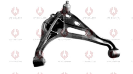AT11083 Control Arm 45201-65D00