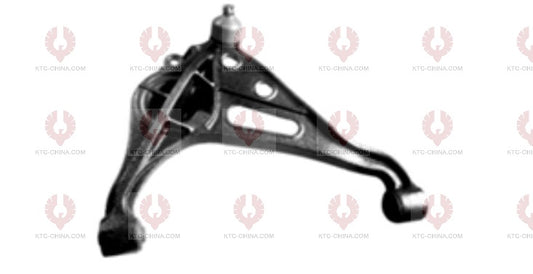 AT11084 Control Arm 45202-65D00