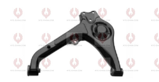 AT11085 Control Arm 45201-85C00
