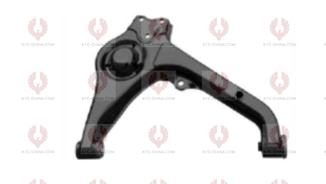AT11086 Control Arm 45202-85C00