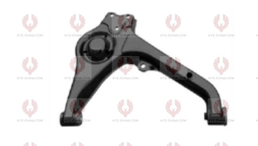 AT11086 Control Arm 45202-85C00