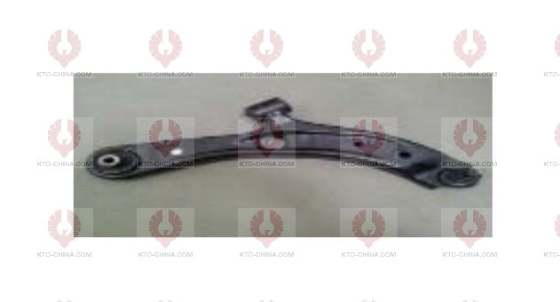 AT11087 Control Arm 45201M74L10