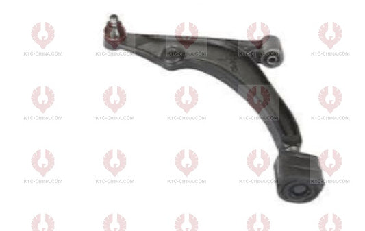 AT11089 Control Arm 45202-63G01