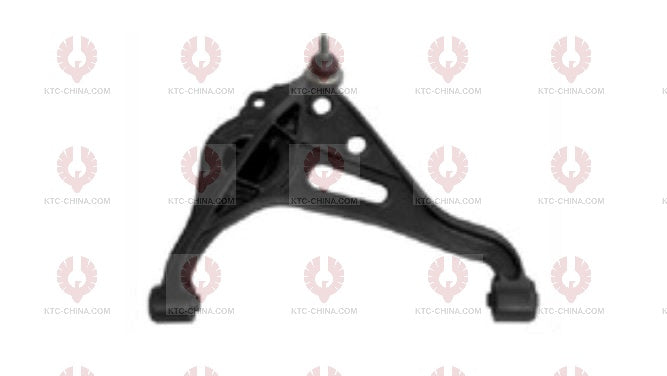 AT11090 Control Arm 45202-67D01