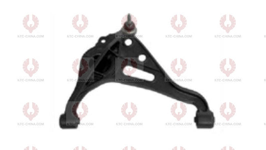 AT11090 Control Arm 45202-67D01