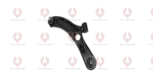 AT11091 Control Arm 45202-63J00
