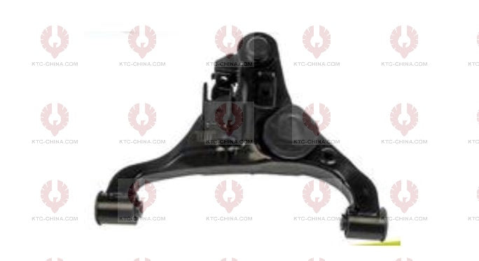 AT11092 Control Arm 45202-82Z10