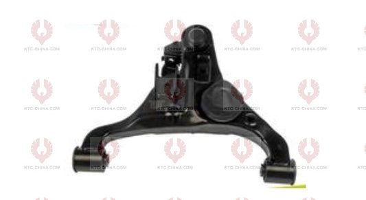 AT11092 Control Arm 45202-82Z10