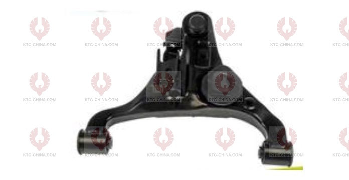 AT11093 Control Arm 45201-82Z10
