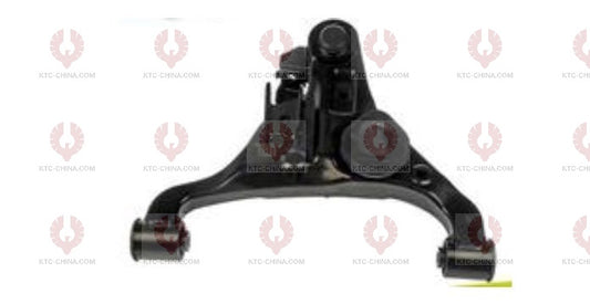 AT11093 Control Arm 45201-82Z10
