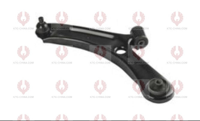 AT11094 Control Arm 45202-79J00