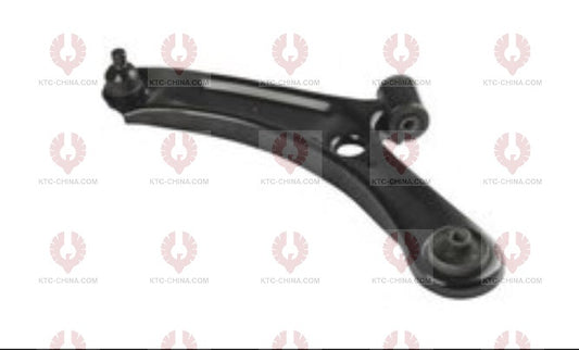 AT11094 Control Arm 45202-79J00