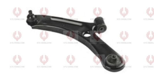 AT11095 Control Arm 45201-79J00