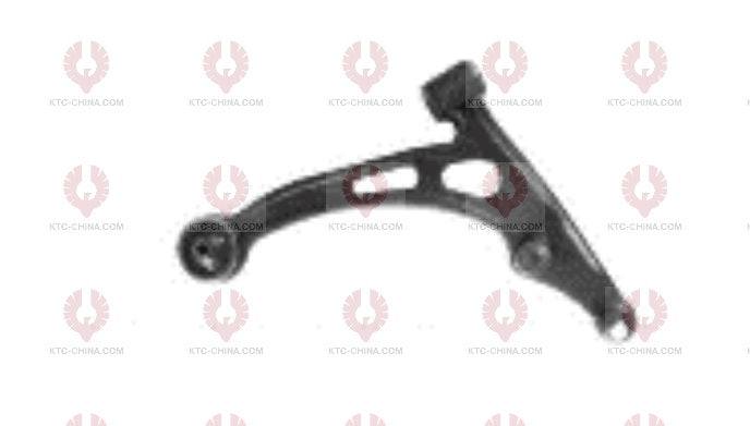 AT11096 Control Arm 4520154G01