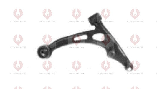 AT11096 Control Arm 4520154G01
